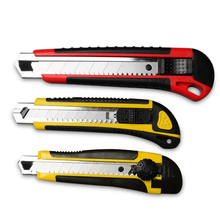 Jual Pisau Cutter