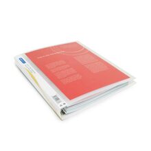 Jual Binder