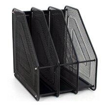 Jual Box File