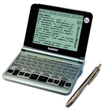 Kamus Elektronik
