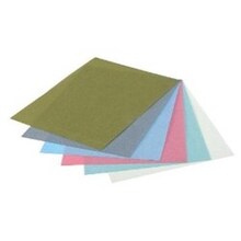 Kertas Plastik