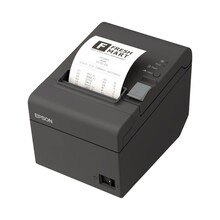 Printer Kasir