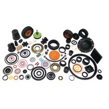Jual Produk Karet