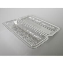 Jual Plastik Mika