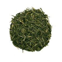Teh Hijau