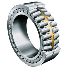 Roller Bearing