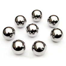 Jual Ball Bearing