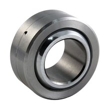 Plain Bearing