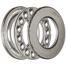 Thrust Bearing