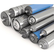 Roller Conveyor