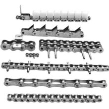 Rantai Conveyor