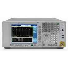 Analyzer dan Instrumen Analitik