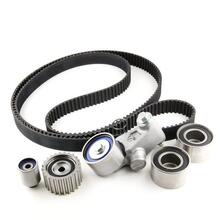 Timing Belt