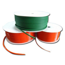 Round Belt