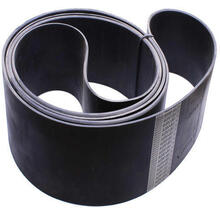 Flat Belt
