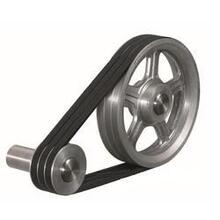 V-Belt