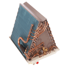 Evaporator Coil