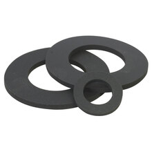 Rubber Gasket