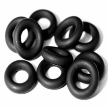 Viton Gasket