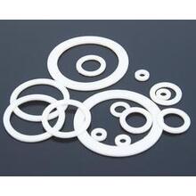 PTFE Gasket