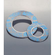 Graphite Gasket