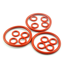 EPDM Gasket