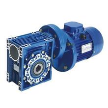 Gearbox Motor