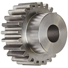 Spur Gear