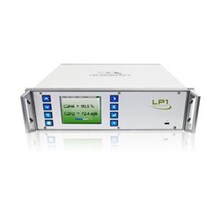 Jual Gas Analyzers