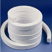 Gland Packing Teflon
