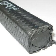 Gland Packing GFO