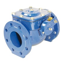 Check Valve