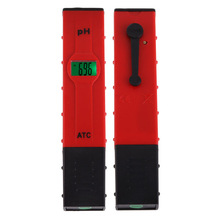 Jual PH Meter