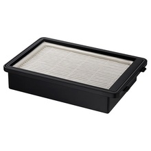HEPA Filter