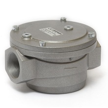 Gas Filter