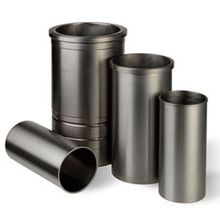 Silinder Liner