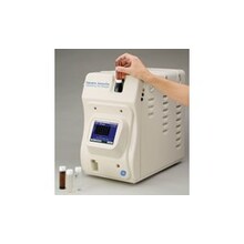 Jual Analyzer Karbon