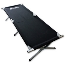 Velbed Aluminium