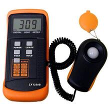 Jual Lux Meter
