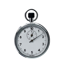 Stopwatch
