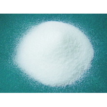 Dextrose Monohydrate