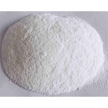 Maltodextrin