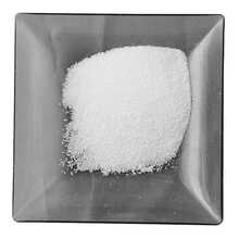 Sorbitol