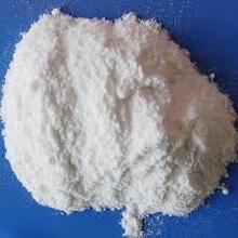 Jual Calcium Propionate