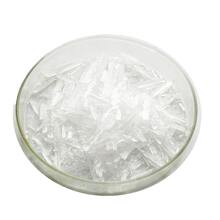 Mentol Kristal