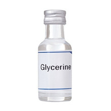 Gliserin