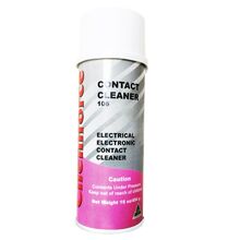 Jual Contact Cleaner
