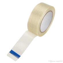 Fiber Tape