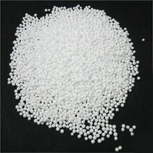 Butiran Styrofoam