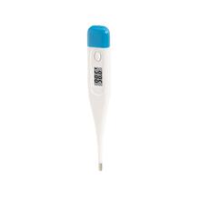 Termometer Digital